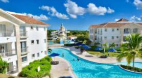 Cadaques Caribe Palmera 101